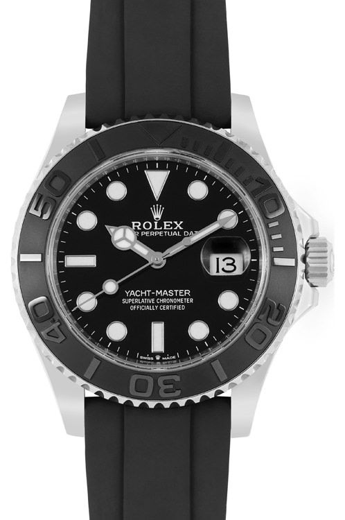 Rolex Yacht-Master 226659