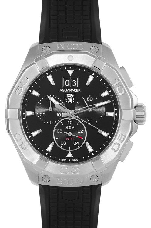 TAG Heuer Aquaracer CAY1110.FT6041