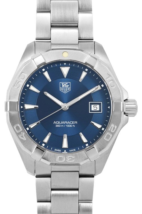 TAG Heuer Aquaracer WAY1112.BA0928