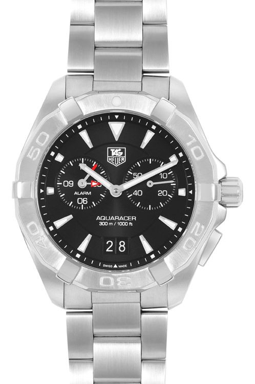 TAG Heuer Aquaracer WAY111Z.BA0928