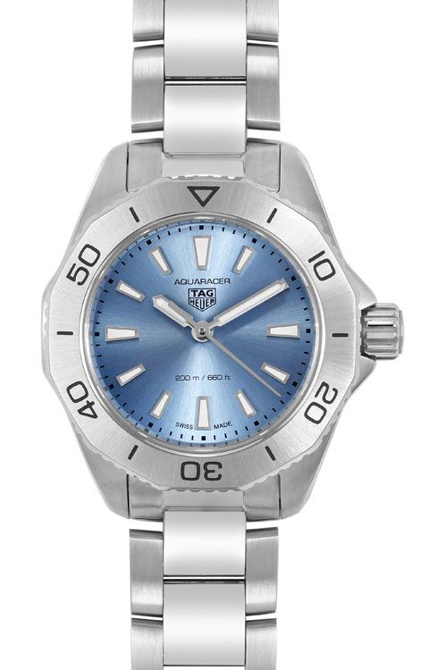 TAG Heuer Aquaracer WBP1415.BA0622