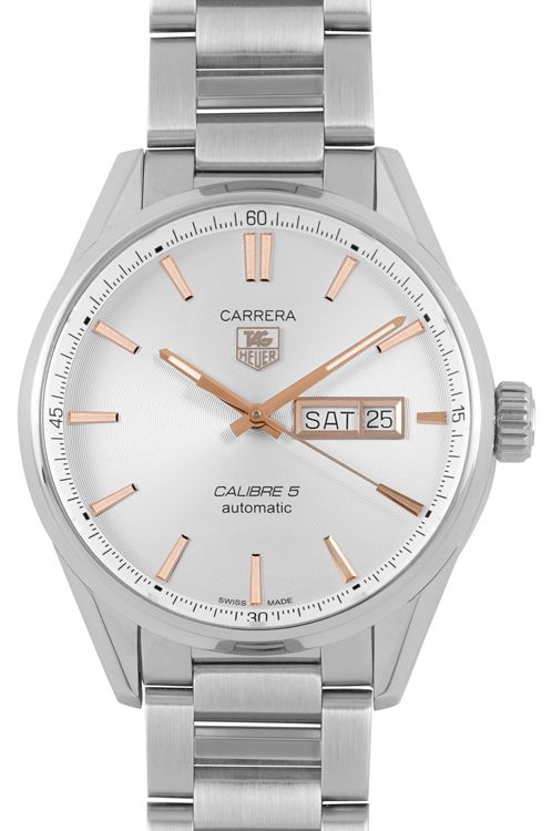 TAG Heuer Carrera WAR201D.BA0723