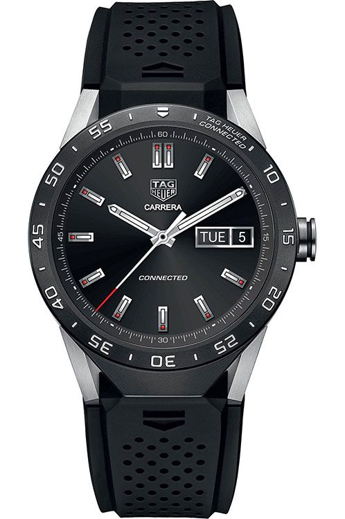 TAG Heuer Connected SAR8A80.FT6045