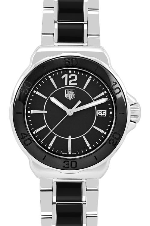 TAG Heuer Formula 1 WAH1210.BA0859