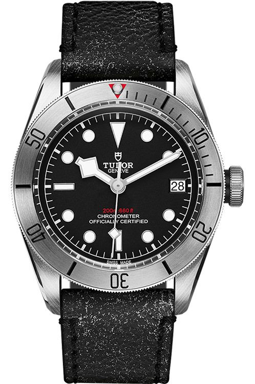 Tudor Black Bay M79730-0005