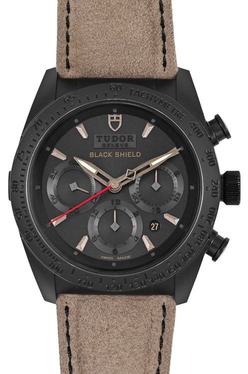 Tudor Fastrider 42000CN-0016