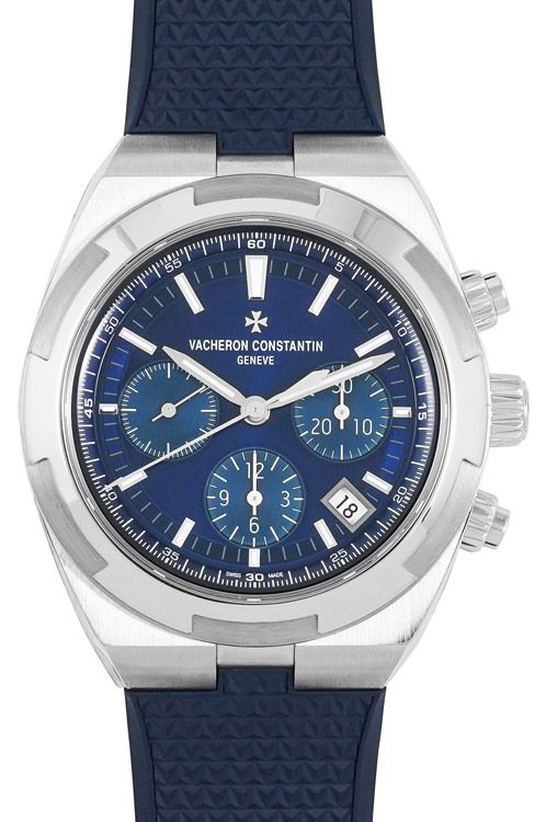 Vacheron Constantin Overseas 5500V/110A-B148