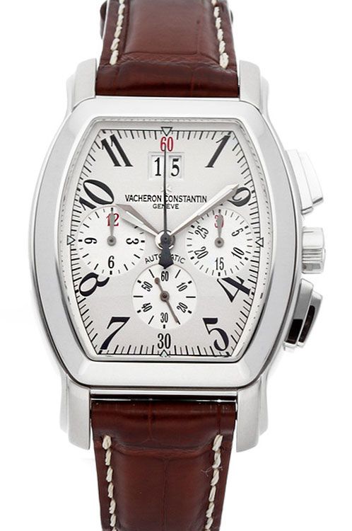 Vacheron Constantin Royal Eagle 49145/000A 9058