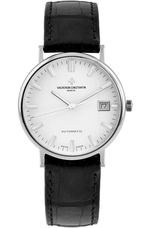 Vacheron Constantin Patrimony 420021000G
