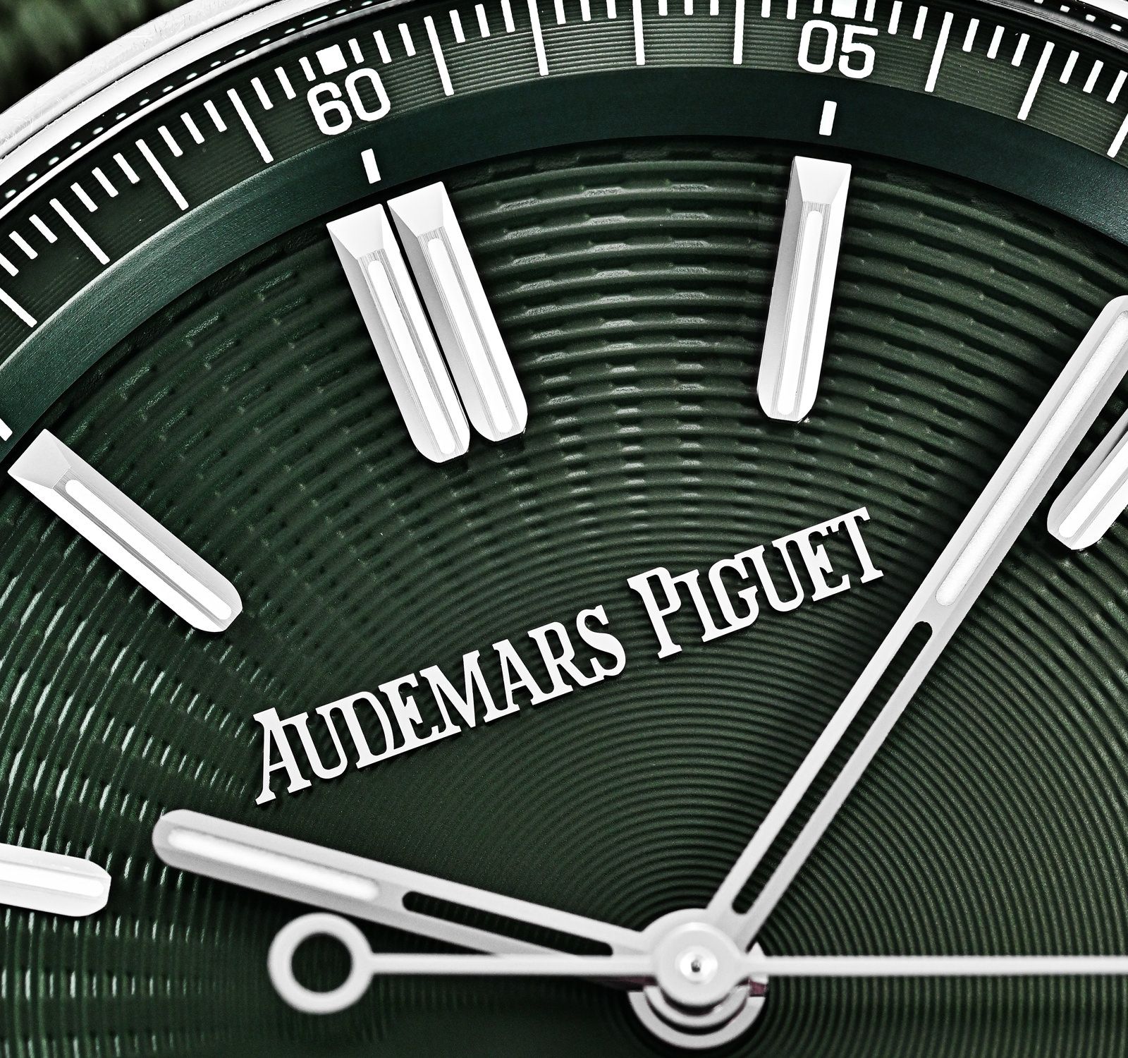 Code 11.59 15210ST.OO.A056KB.01