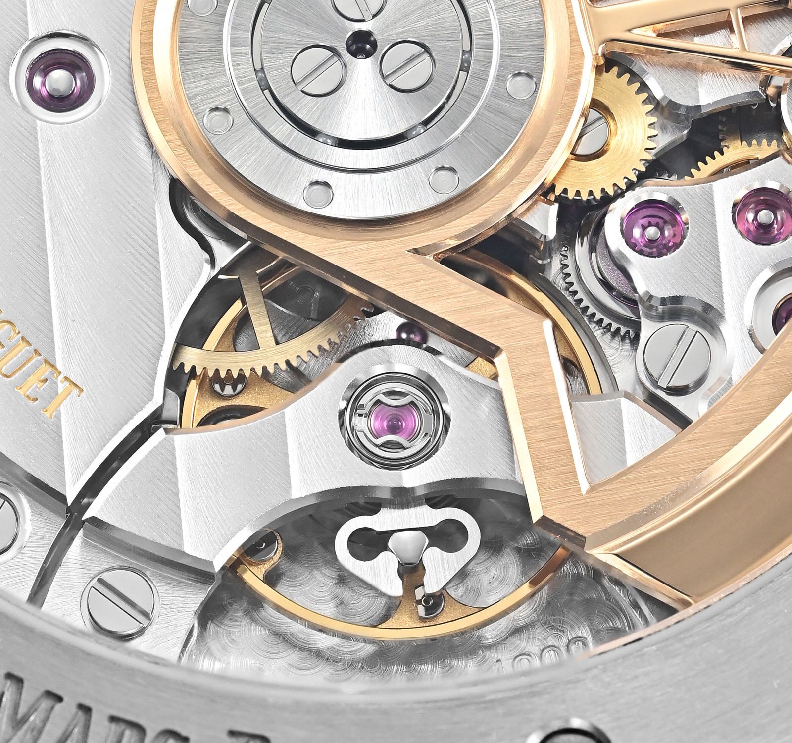 15210ST.OO.A056KB.01