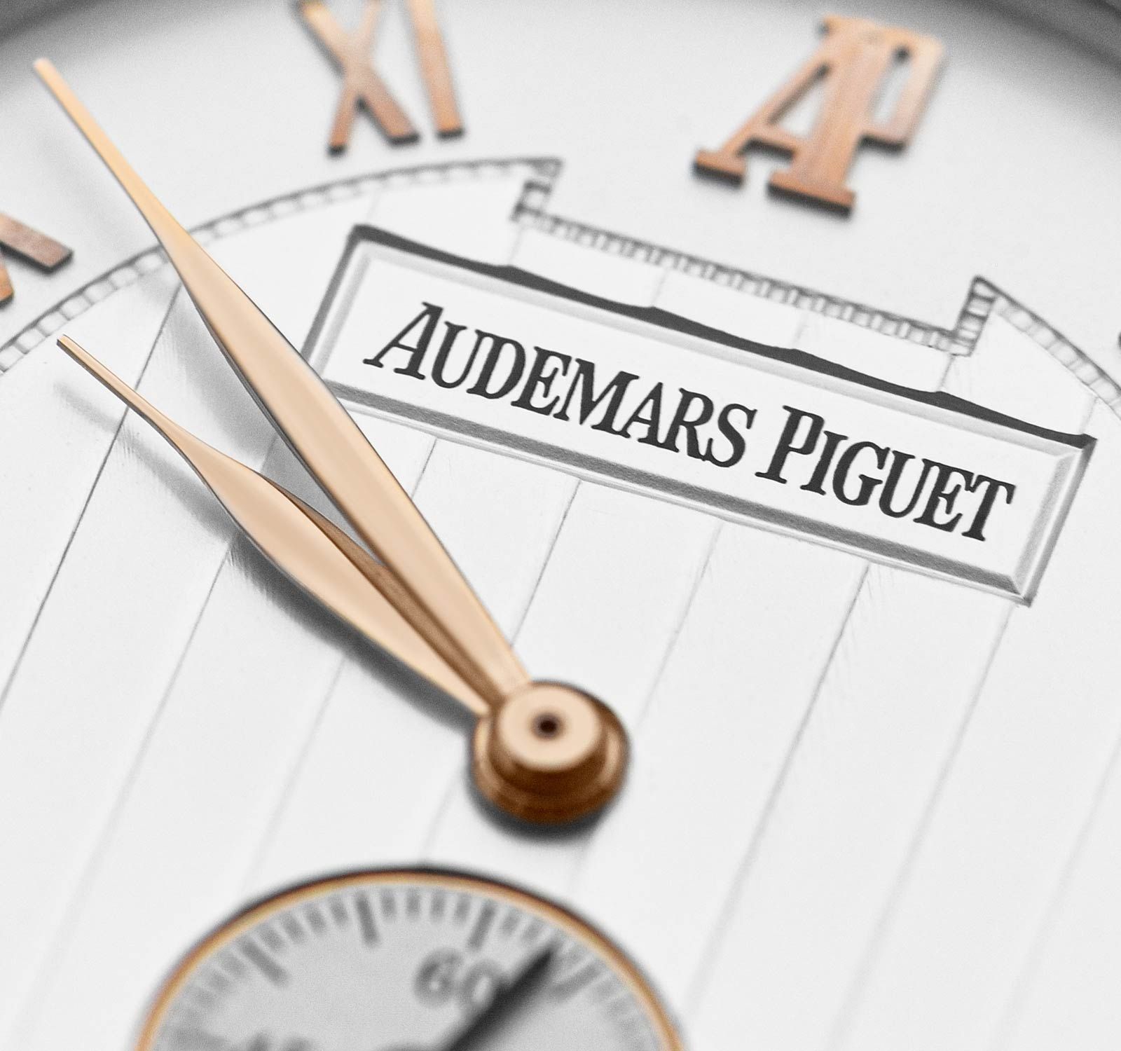 Audemars Piguet watches for Unisex