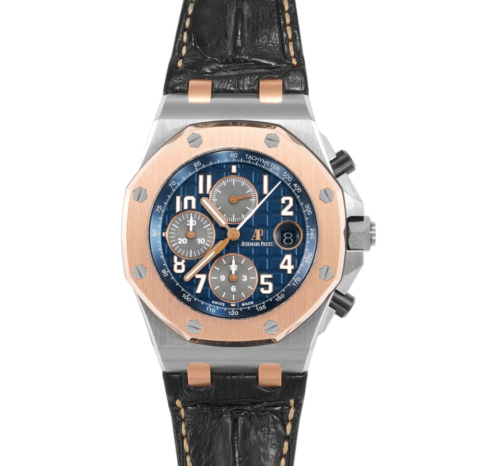 Pre-Owned Audemars Piguet Royal Oak Offshore 