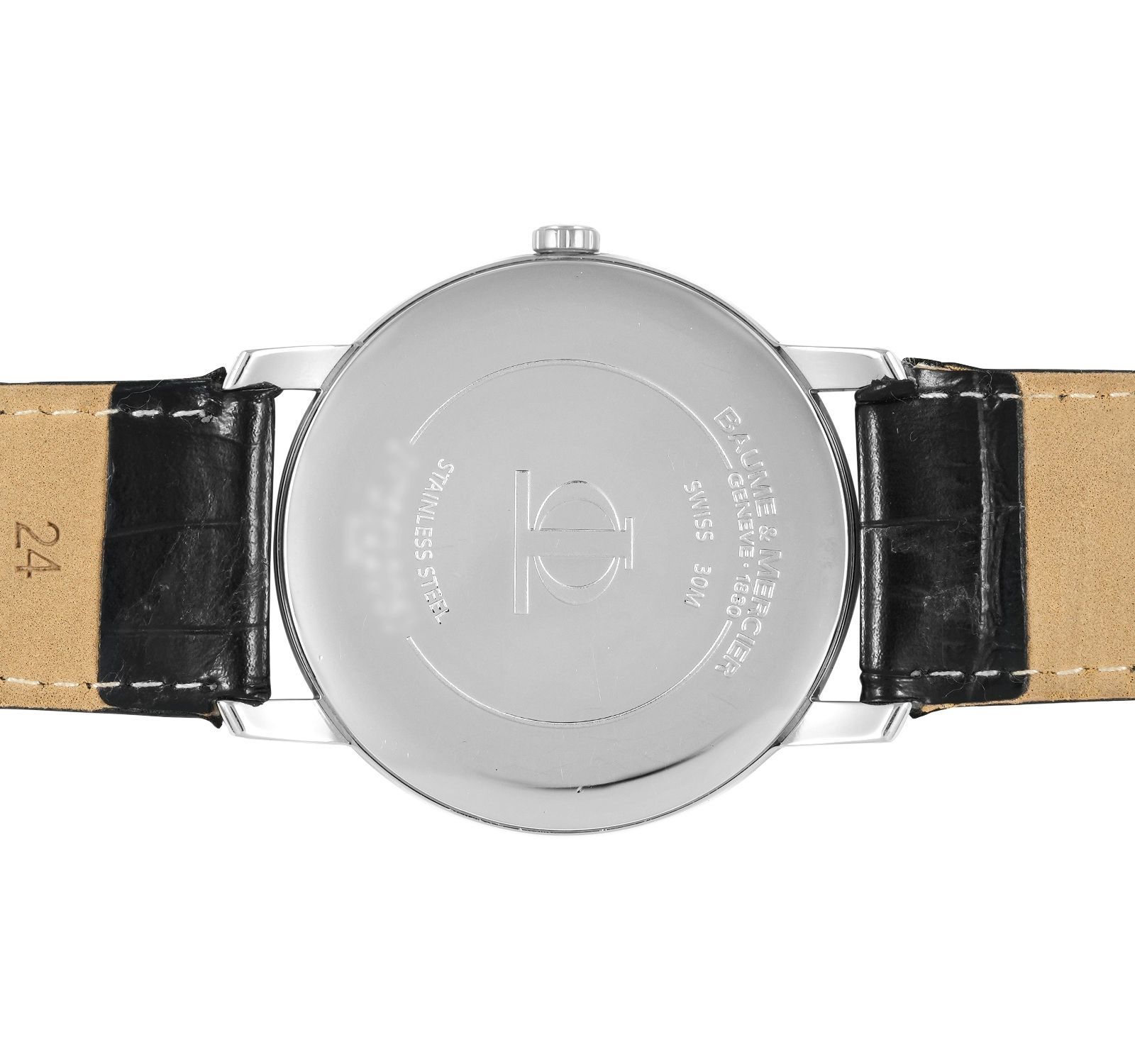 Classima MOA08485