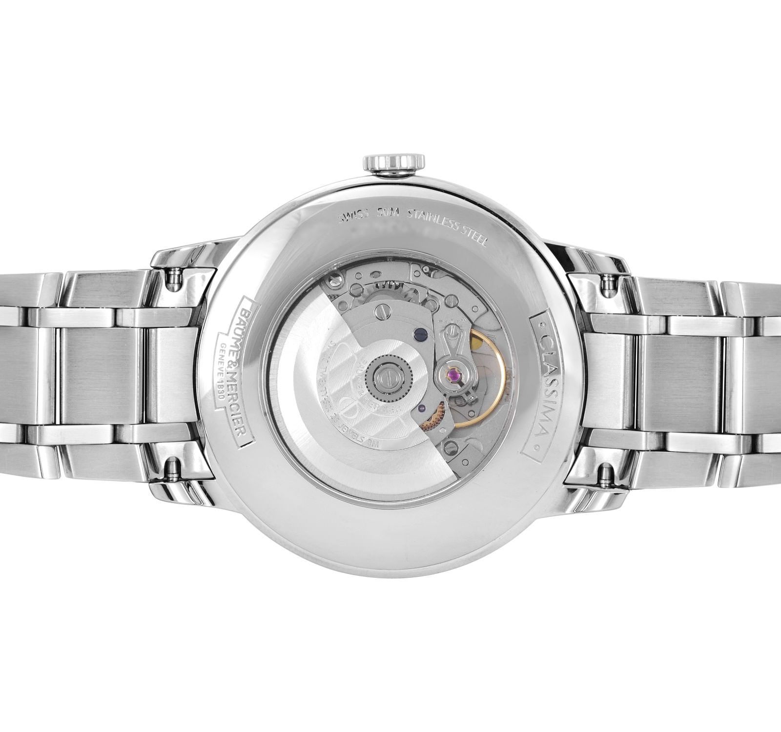 Classima MOA10215