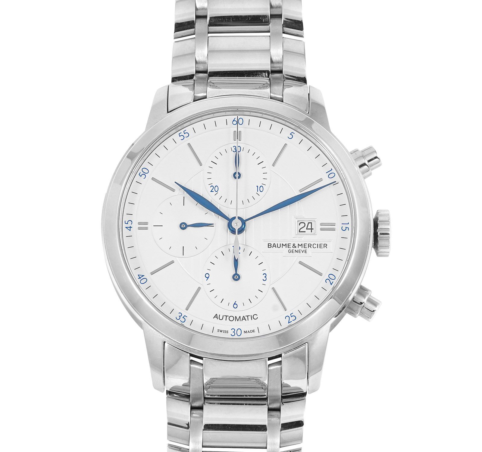 Classima 10331 outlet