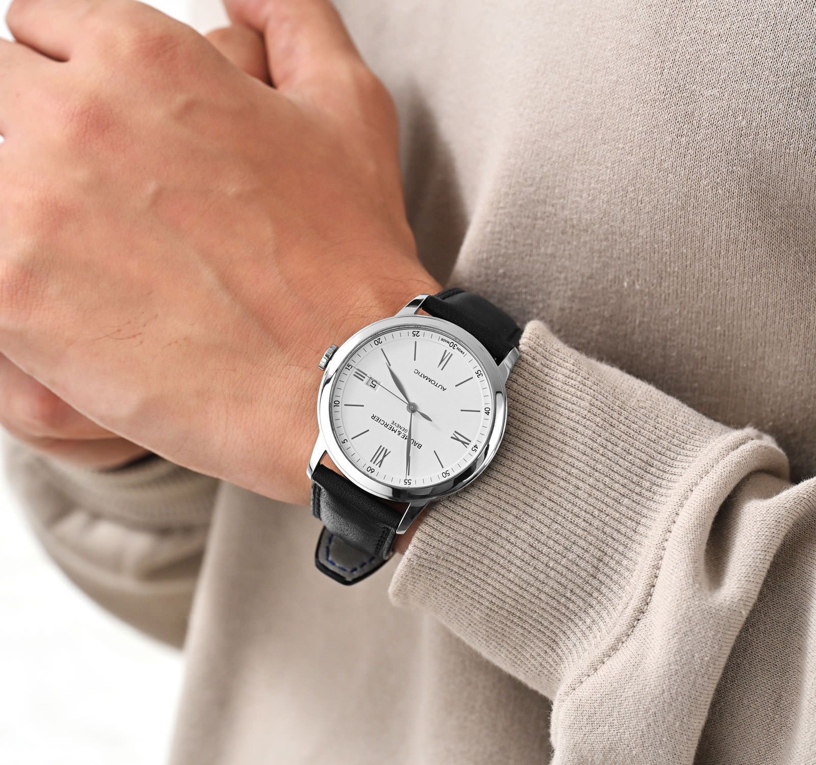 Classima clearance