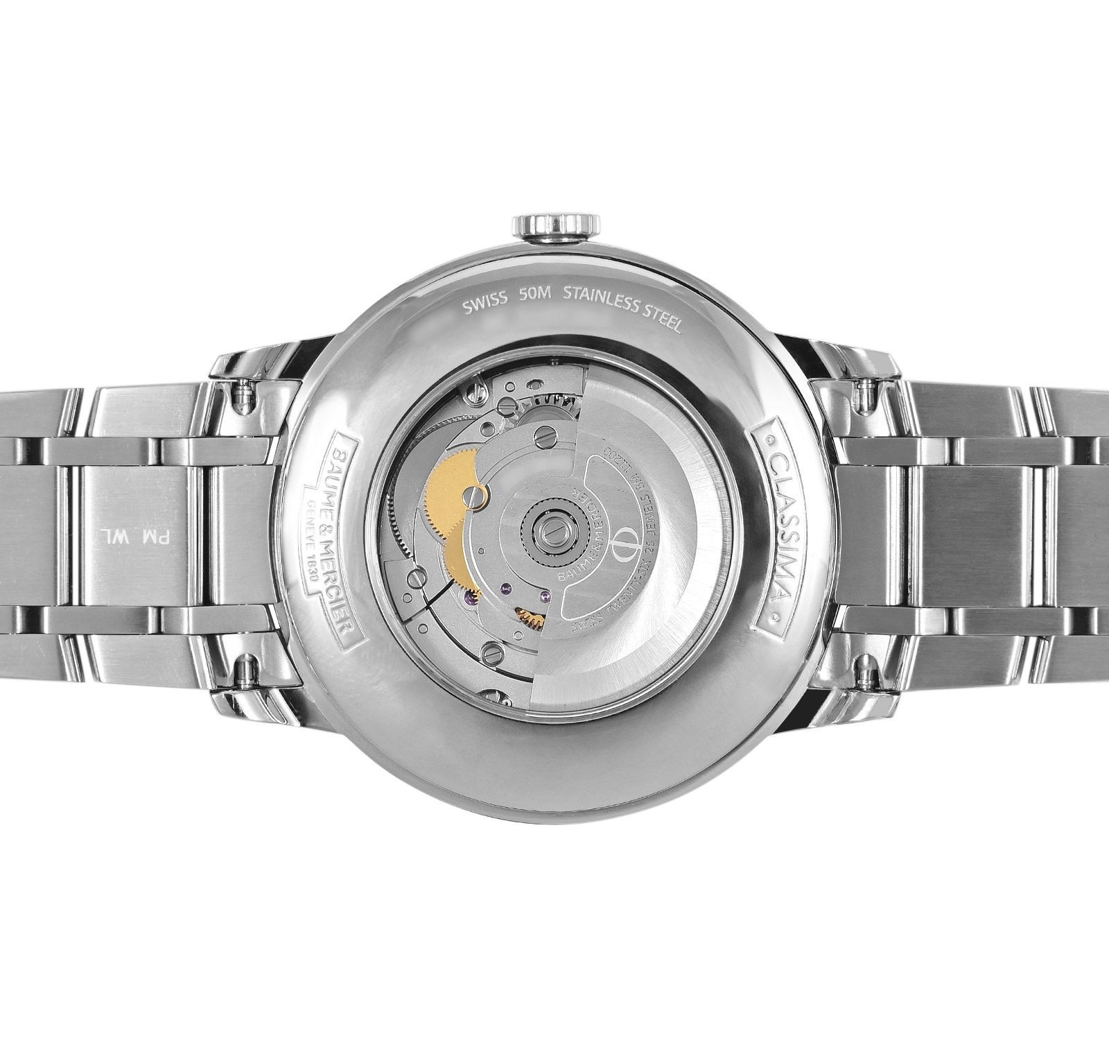 Classima MOA10334