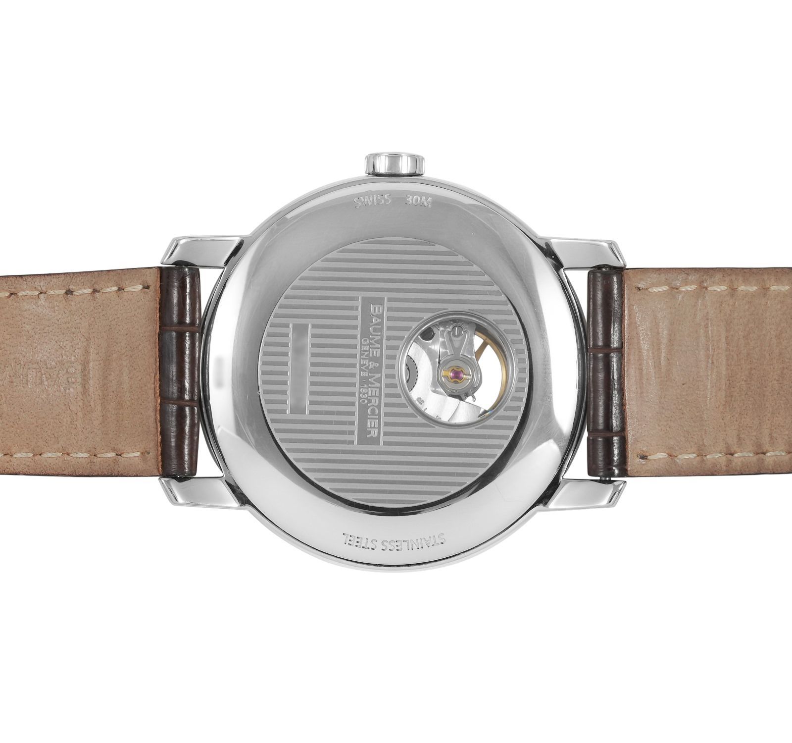 Classima MOA10524