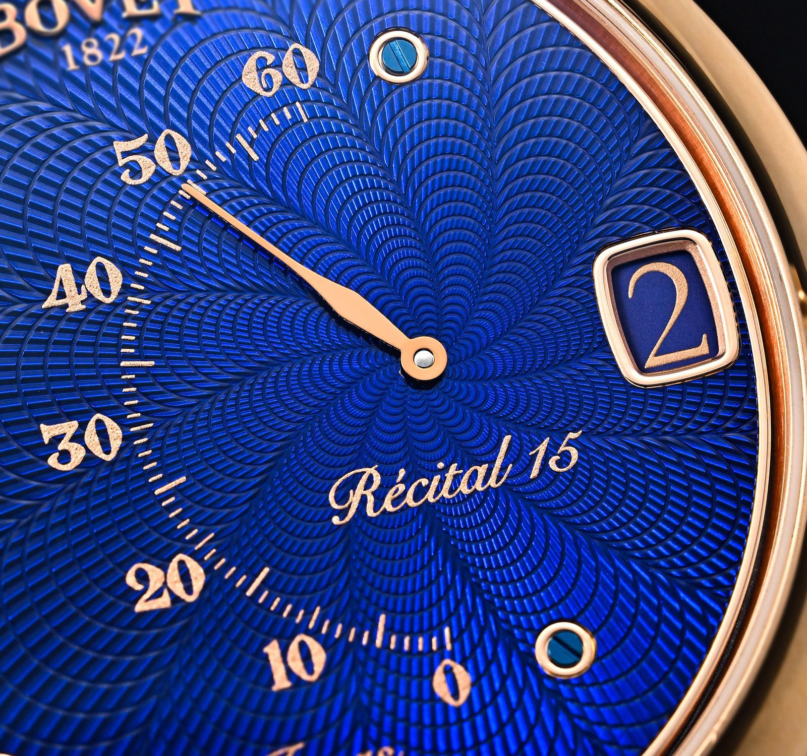 R150013