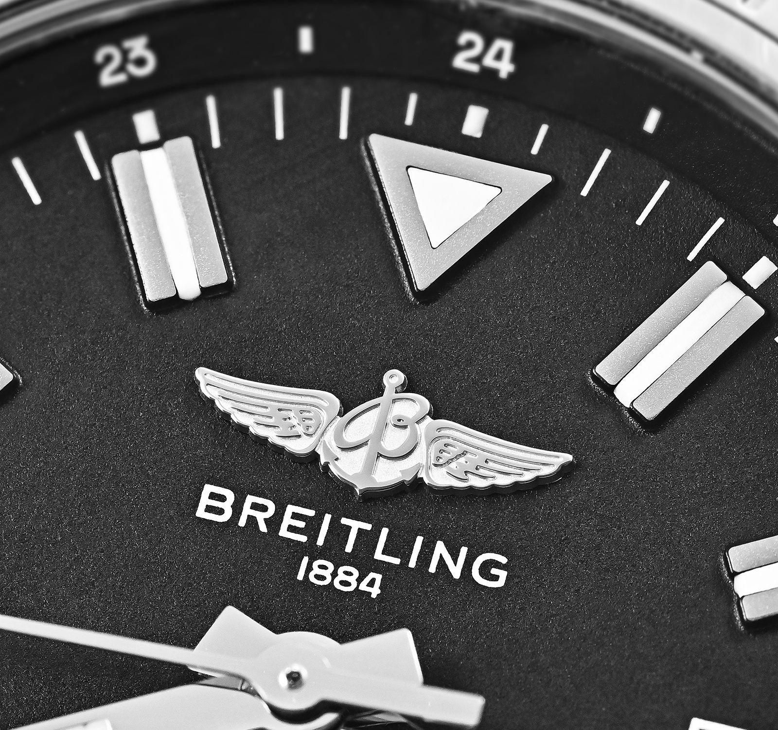 Avenger A17318101B1X2