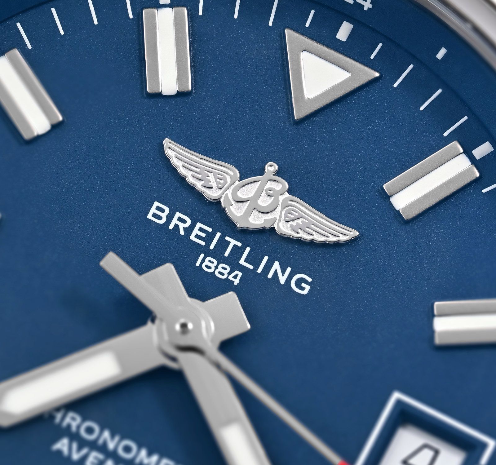 Breitling a17318101c1a1 discount