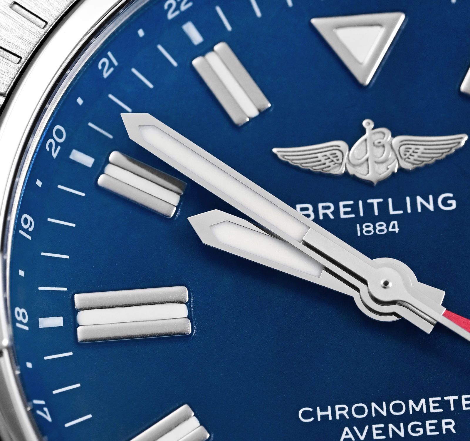 Breitling a32395101c1a1 online