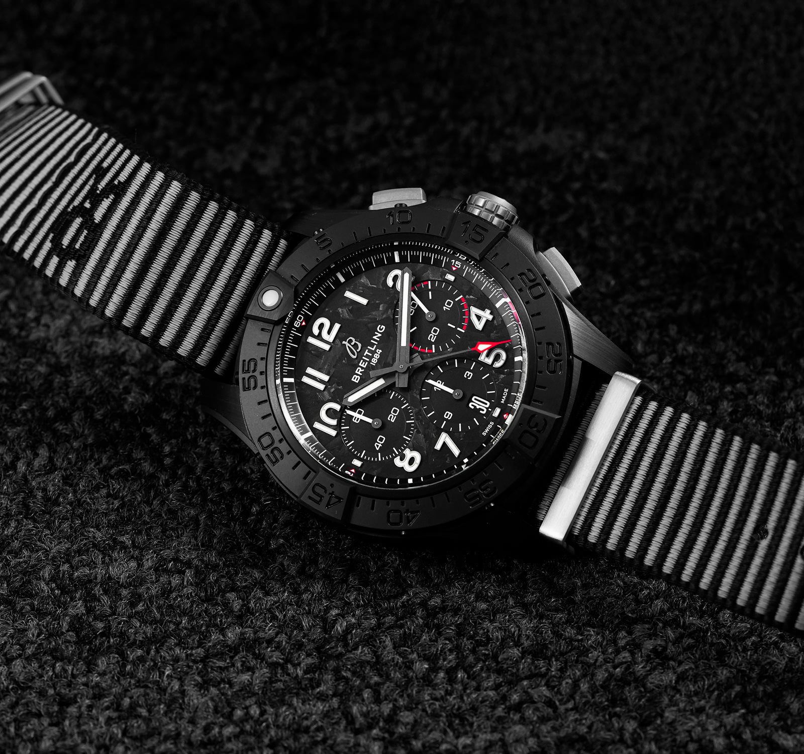 Breitling SB0147101B1X1