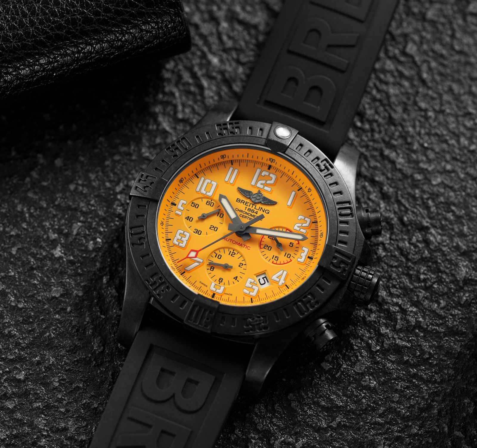 Breitling XB0180E4/I534/253S.X-POWG19A