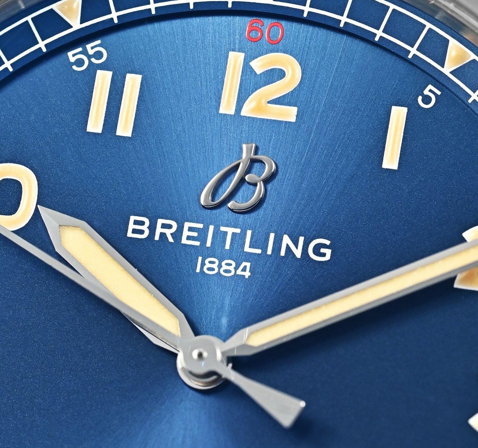 Aviator A17315101C1X1