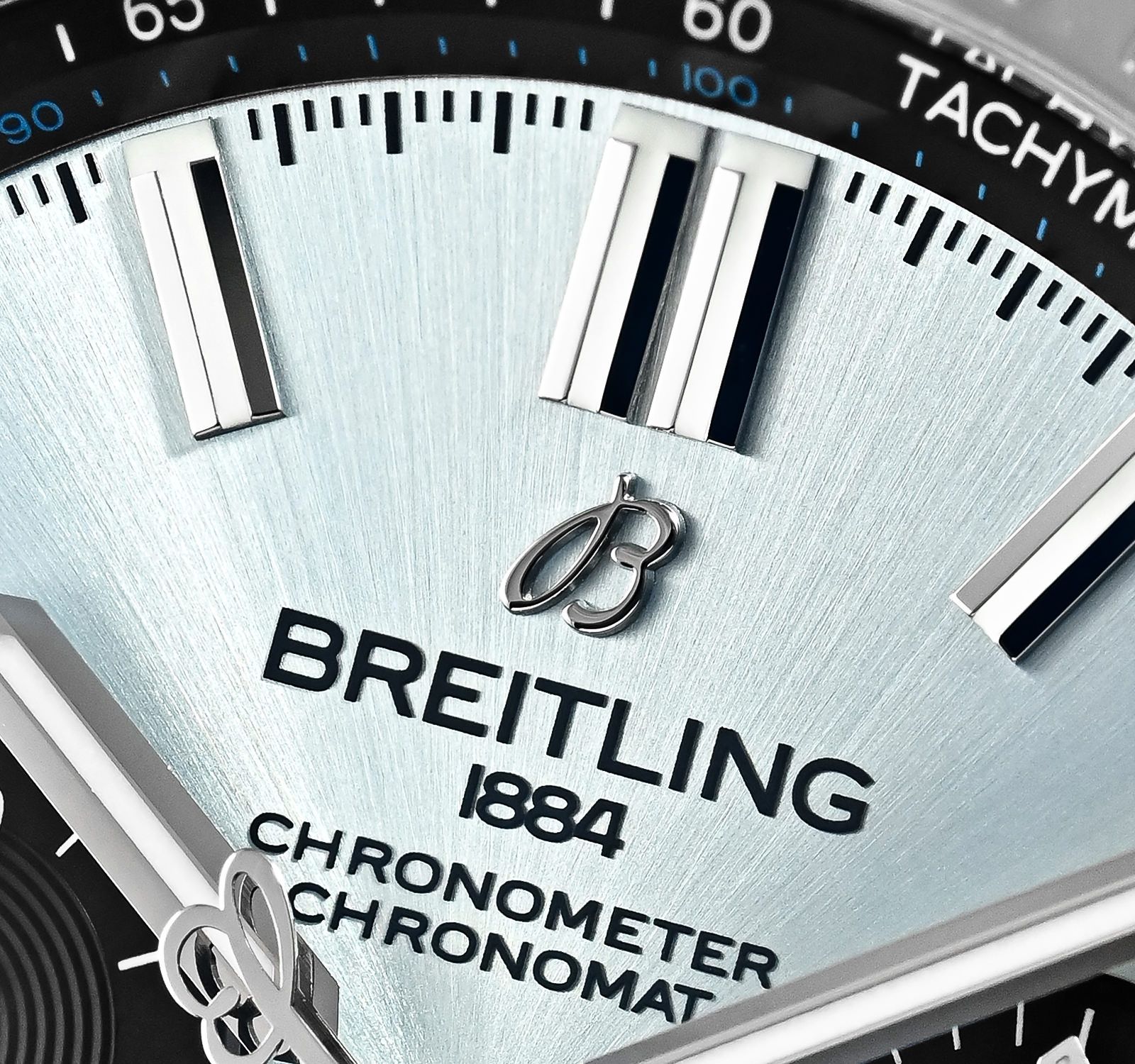 Chronomat PB0134101C1S1