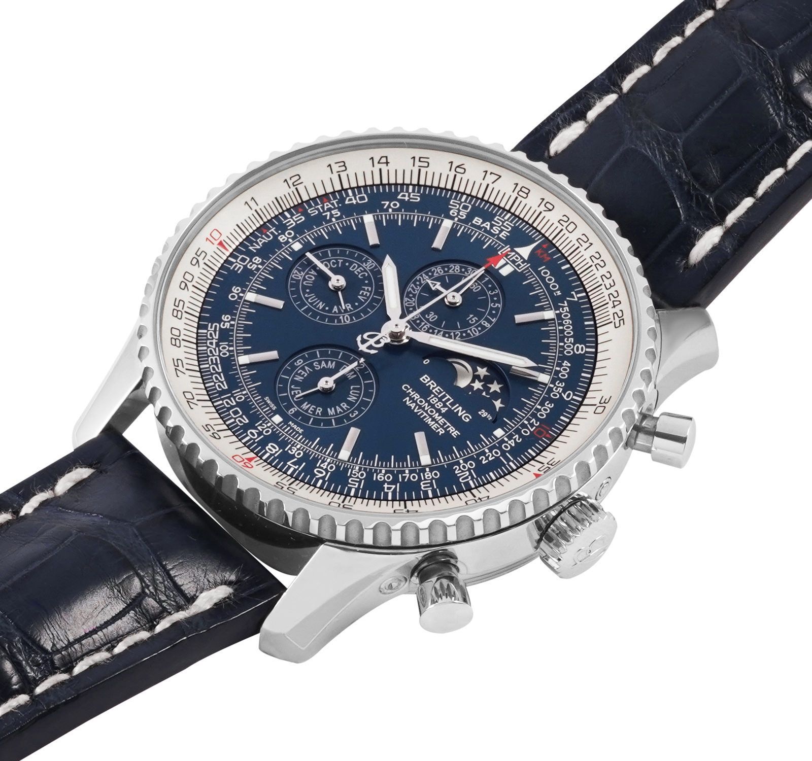 Breitling watches for Men