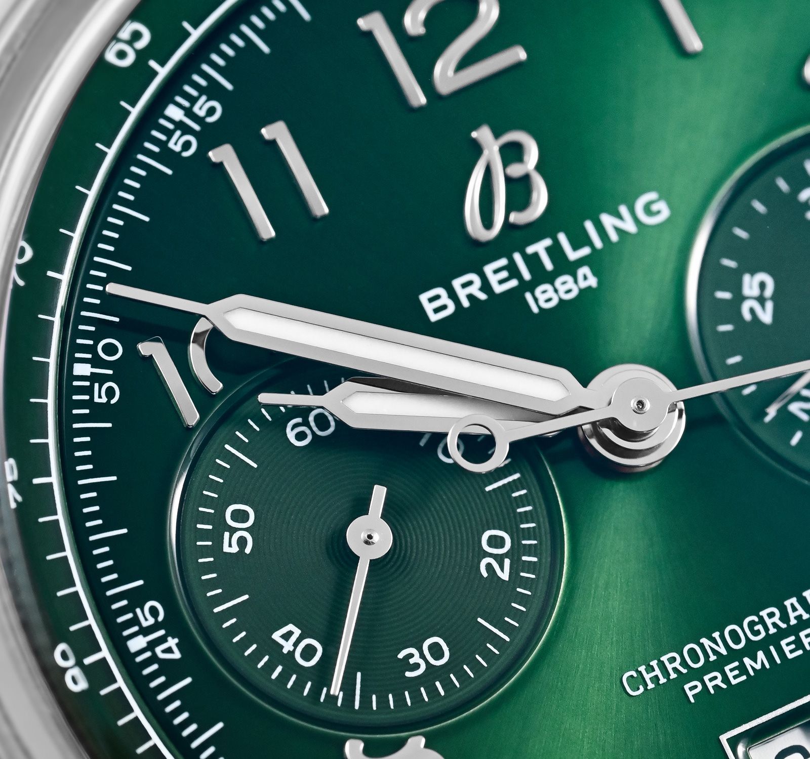 Premier AB0145371L1A1