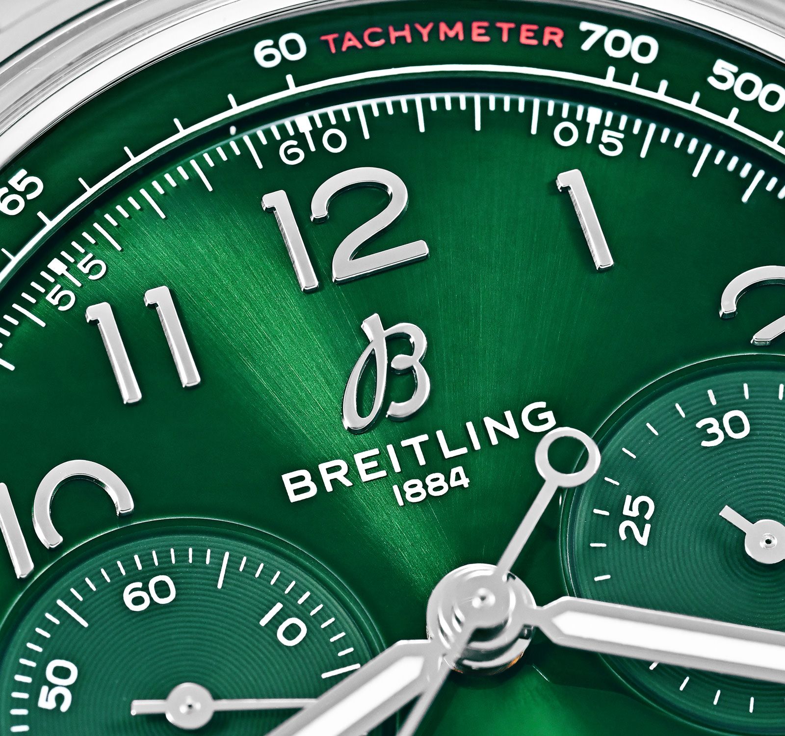 Premier AB0145371L1A1