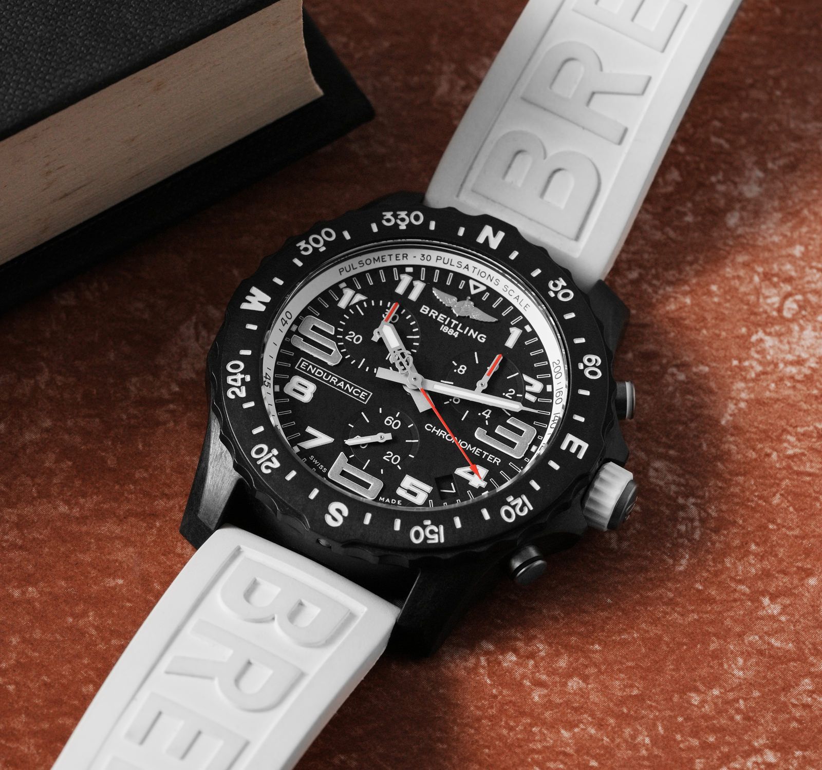 Breitling X82310A71B1S1