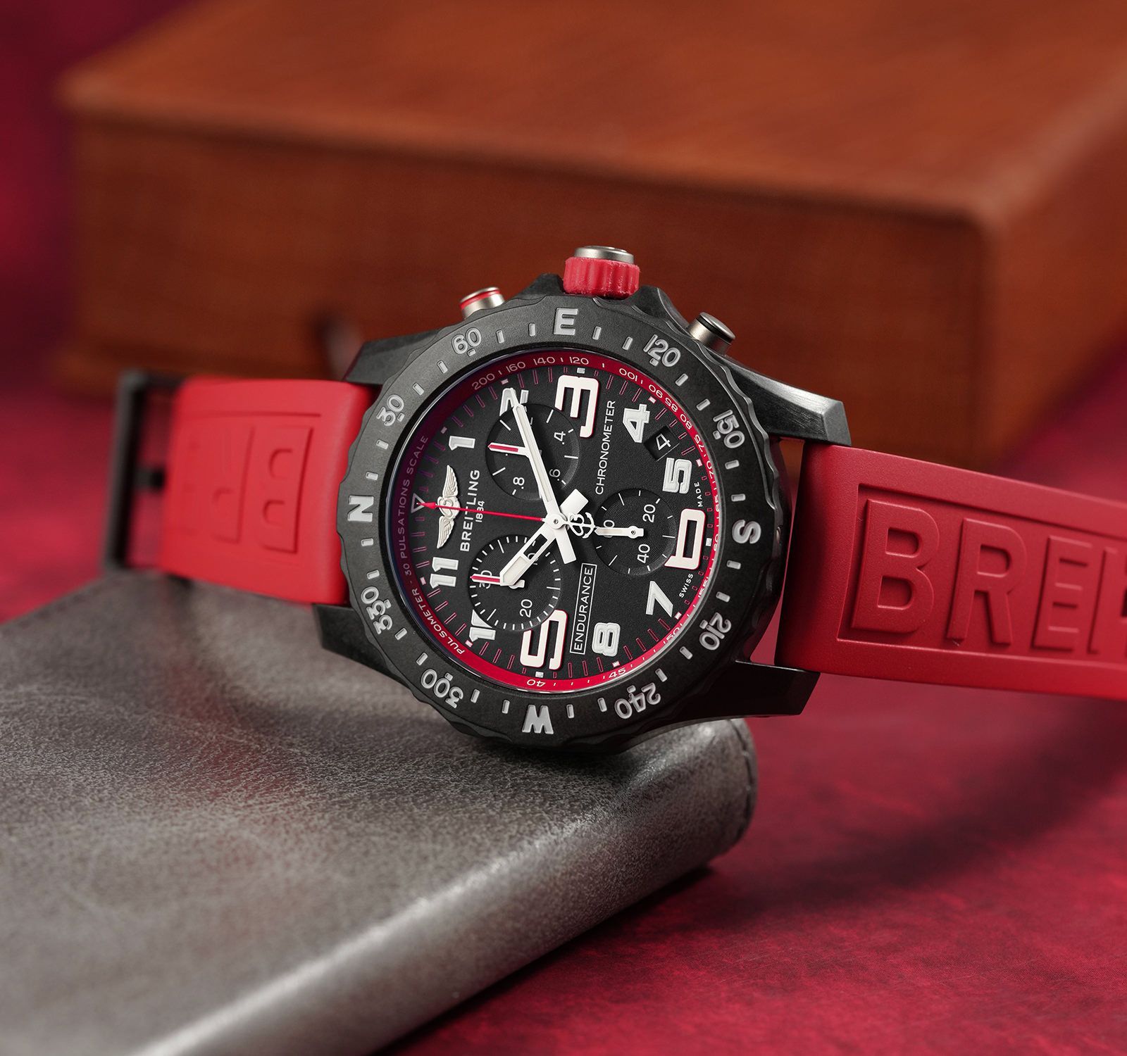 Breitling X82310D91B1S1