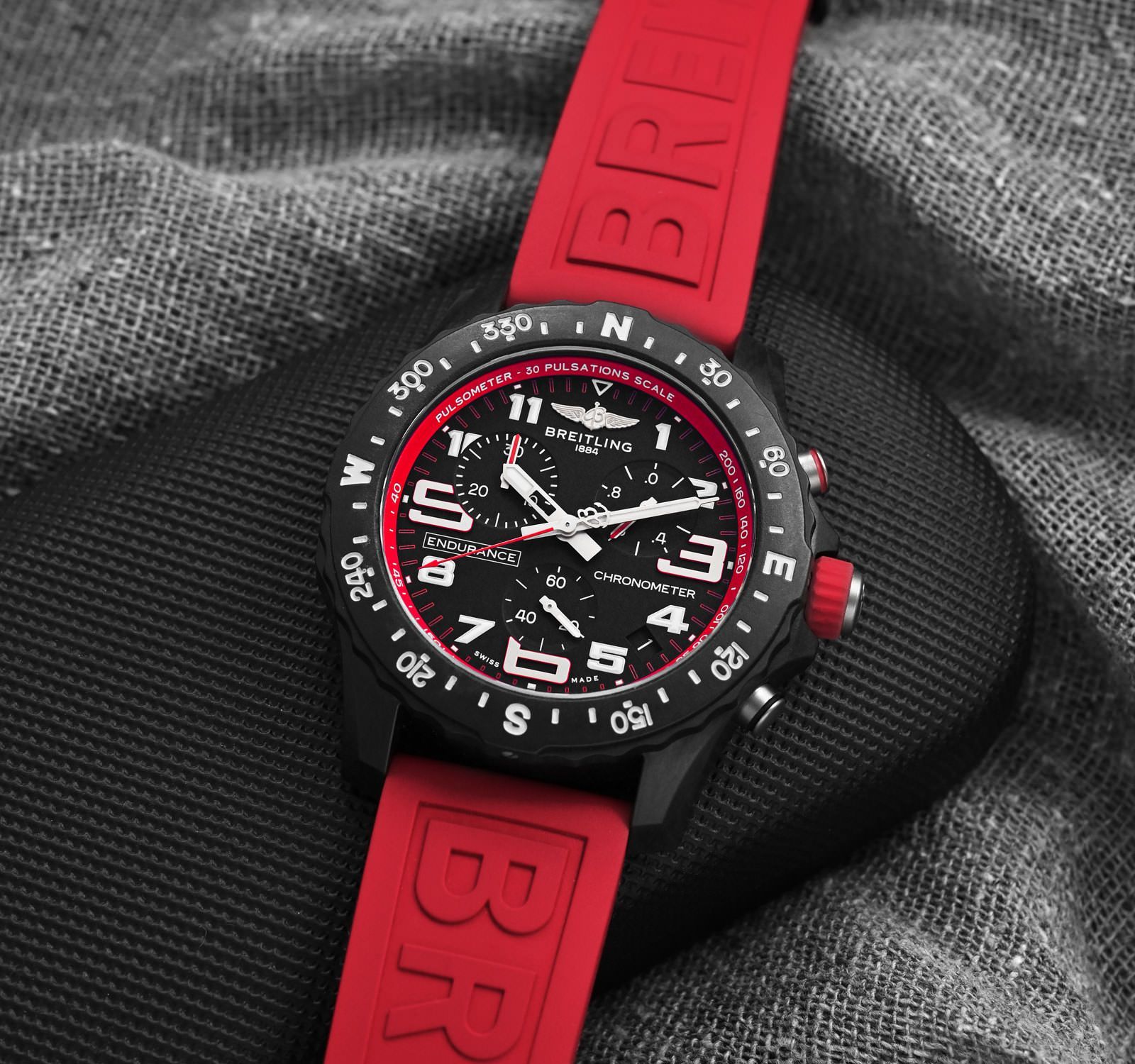 Breitling X82310D91B1S1