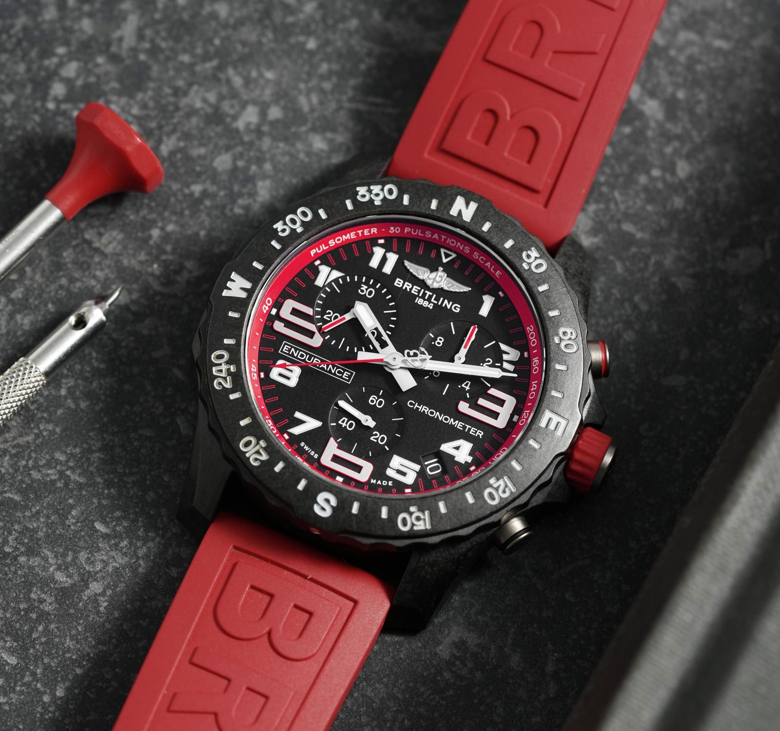 Breitling X82310D91B1S1