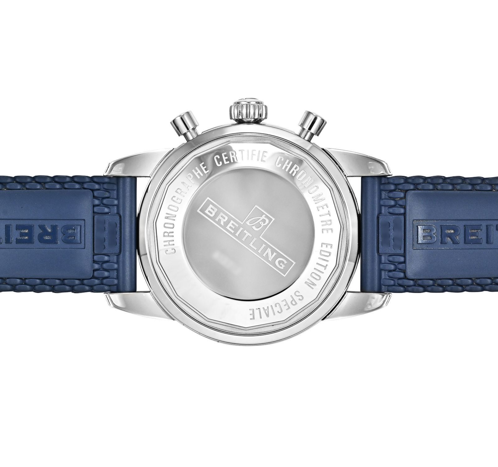 Pre-Owned Breitling A13313161C1S1 Price