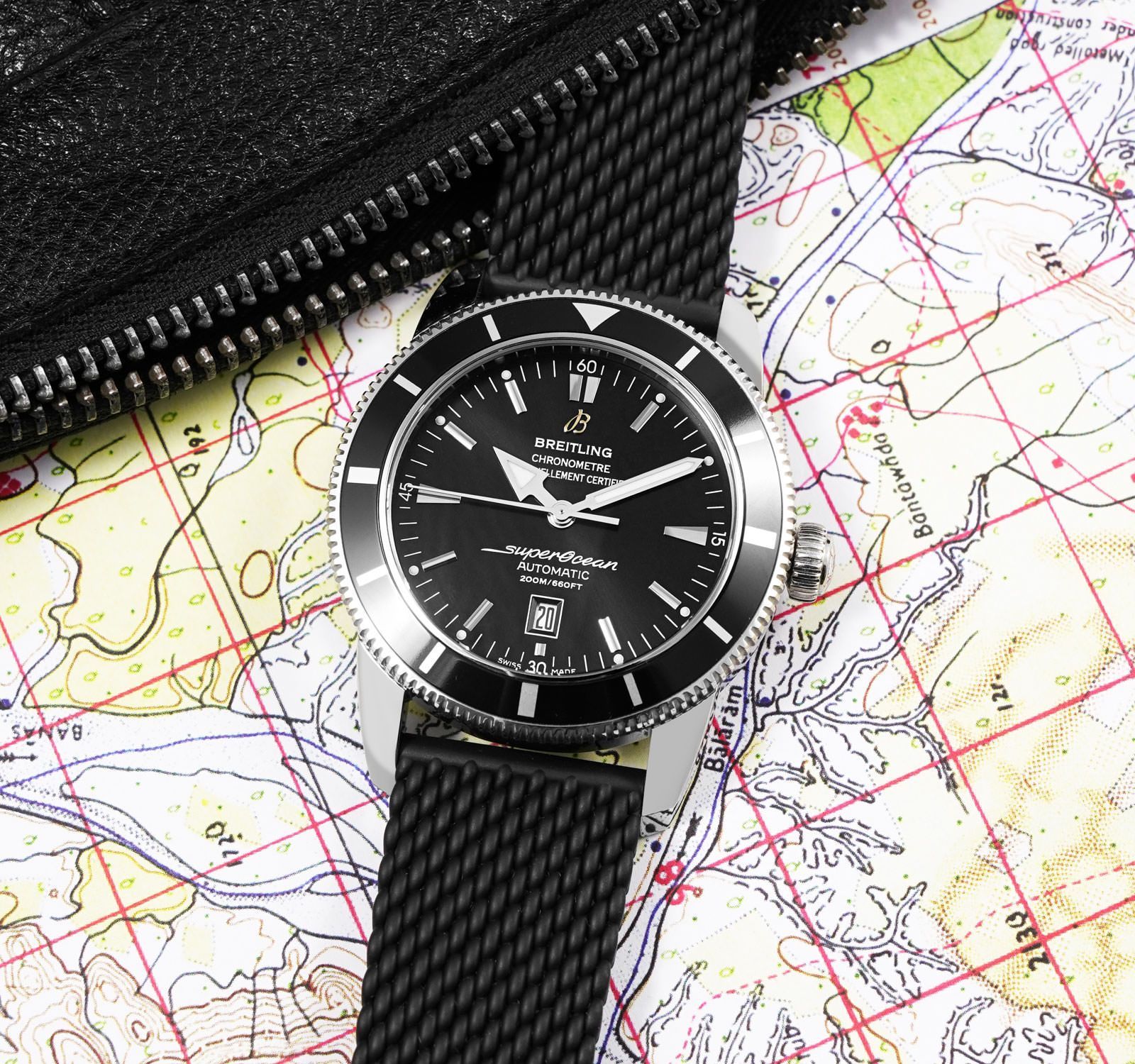 Breitling ab2020121b1s1 on sale