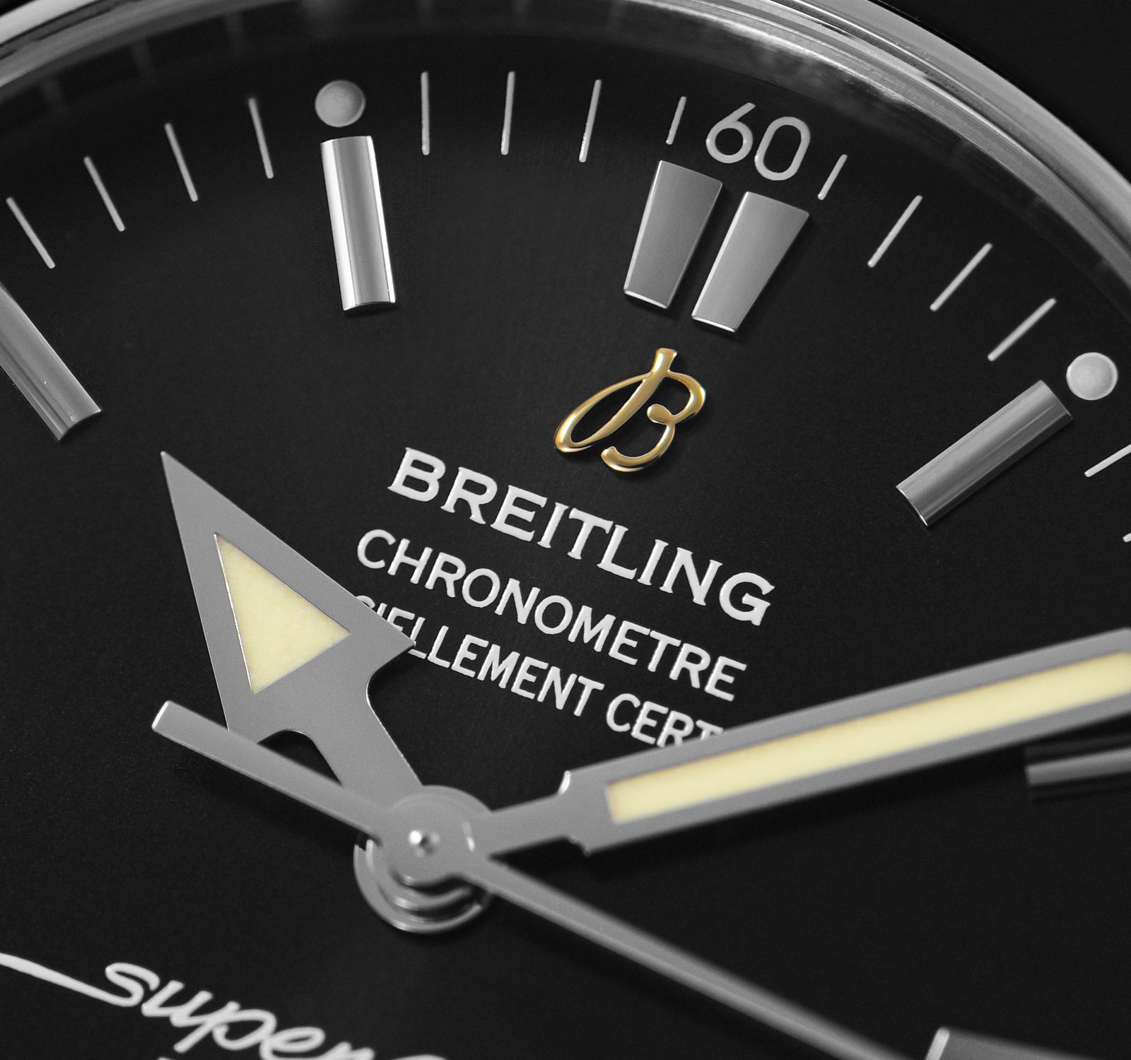 Breitling ab2020121b1s1 best sale
