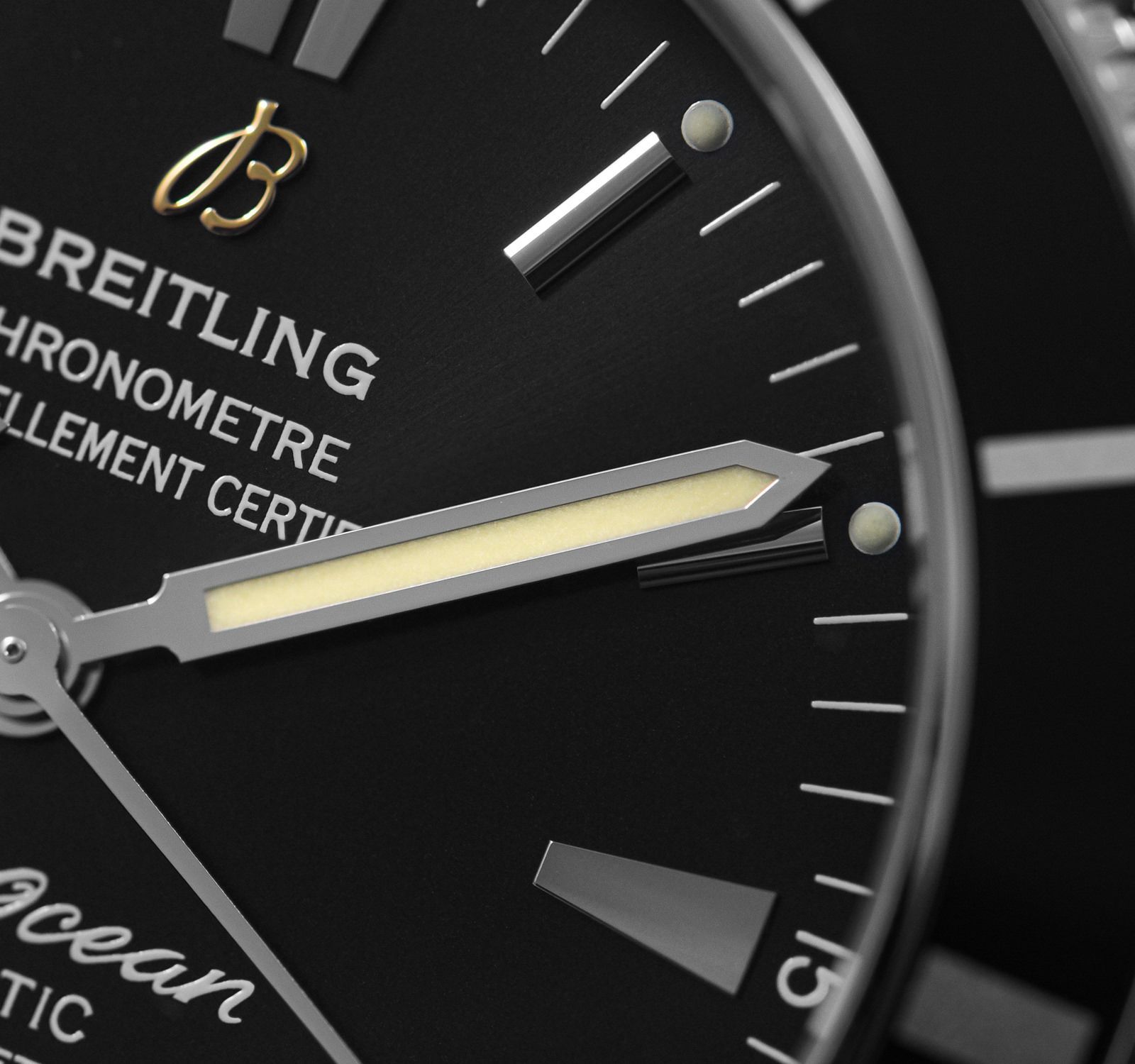 Breitling ab2020121b1s1 deals