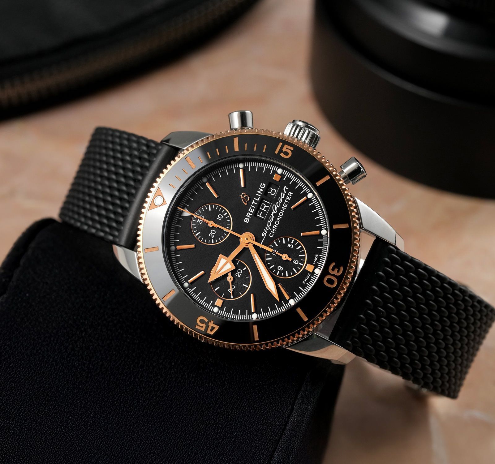 Breitling U13313121B1S1