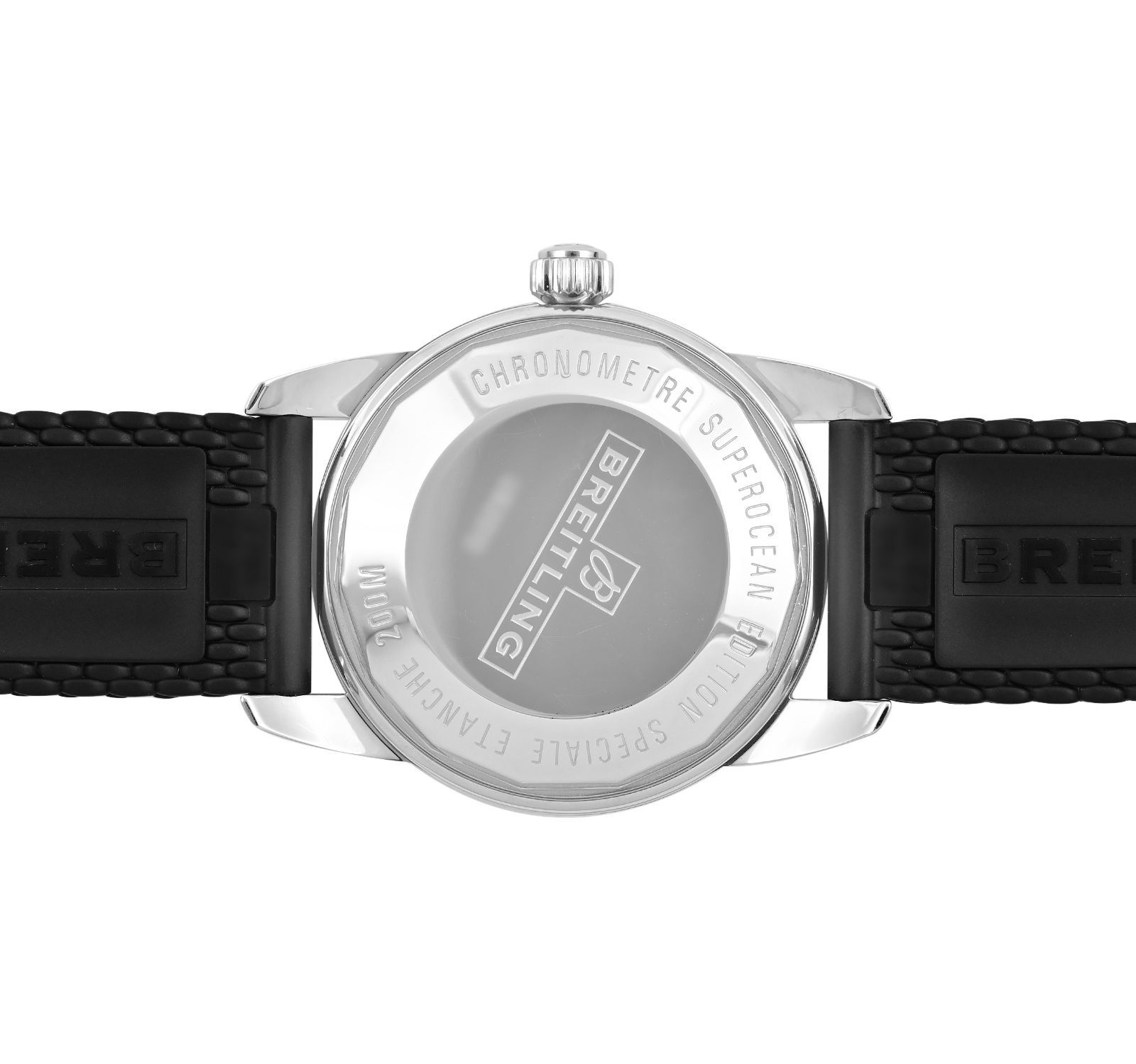 Breitling ub2010121b1s1 best sale