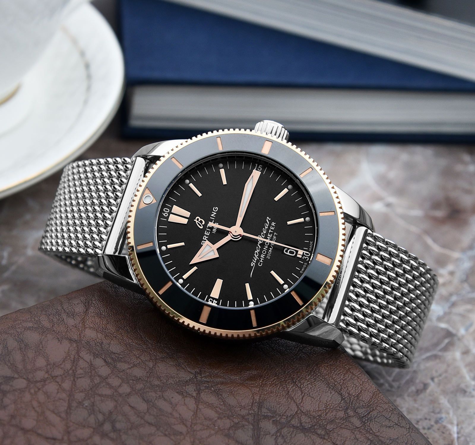 Breitling ub2030121b1a1 shop