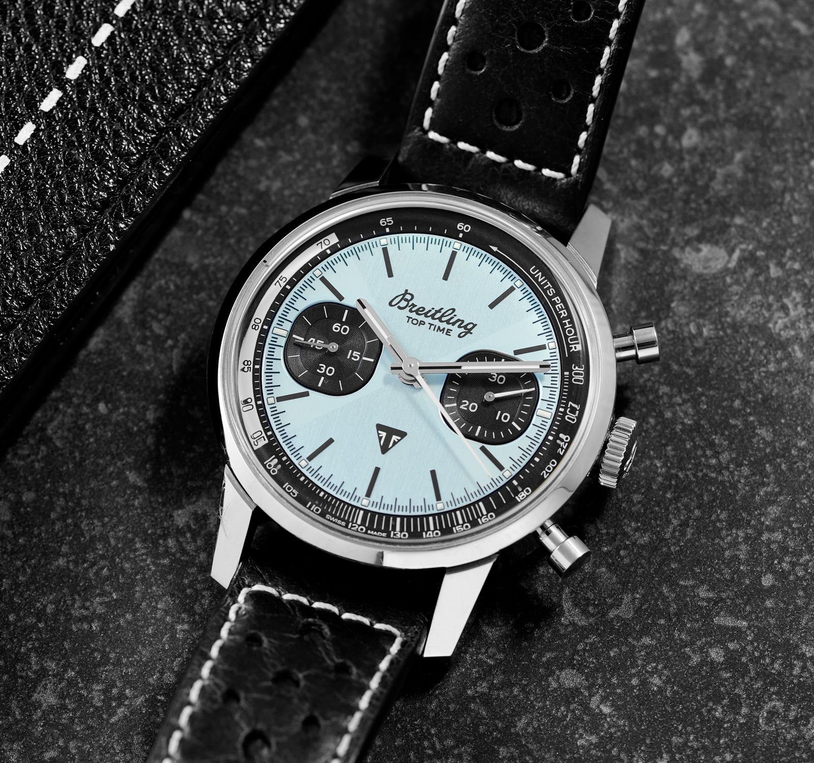 Breitling A23311121C1X1