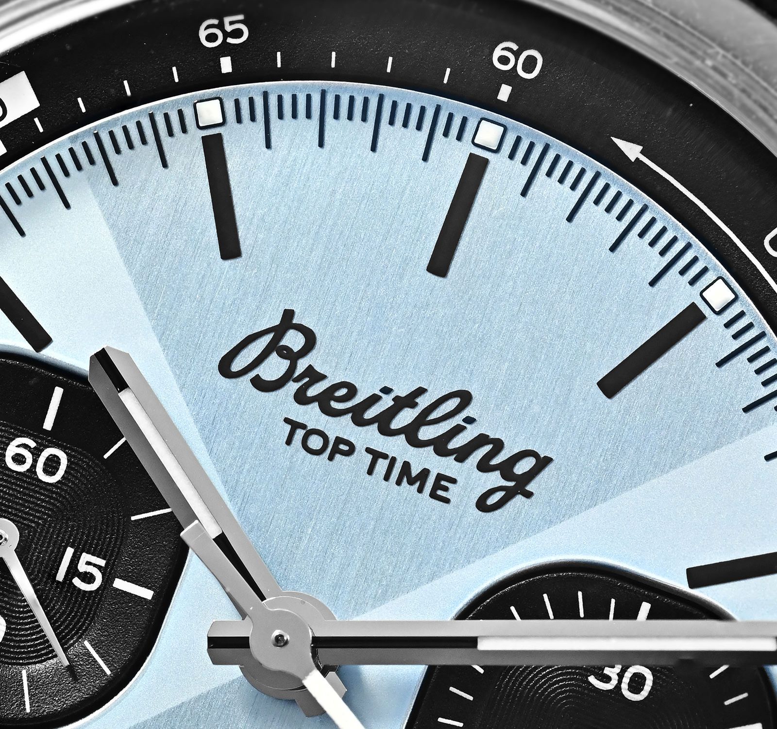 Top Time A23311121C1X1