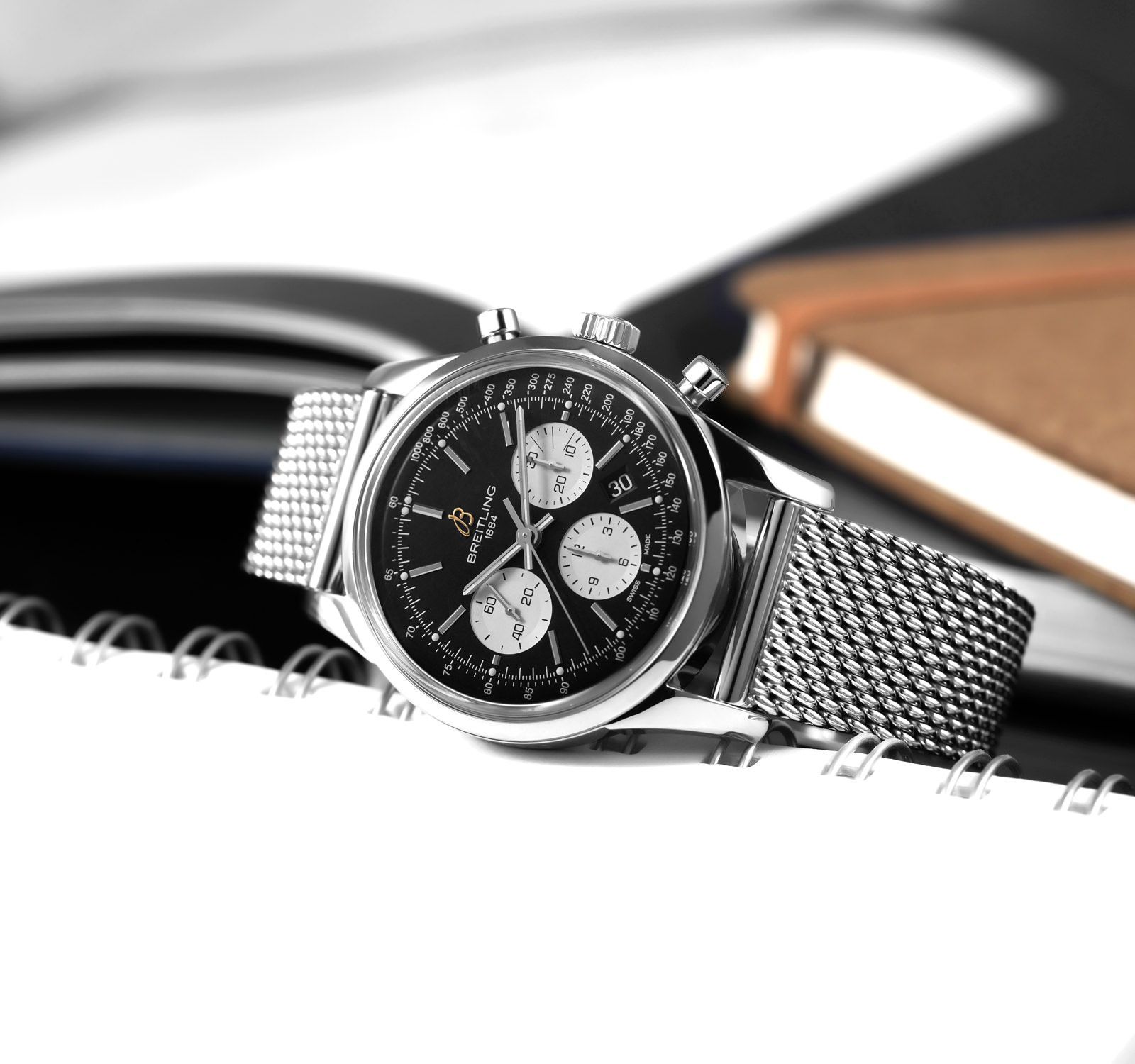 Breitling 1884 clearance a2000