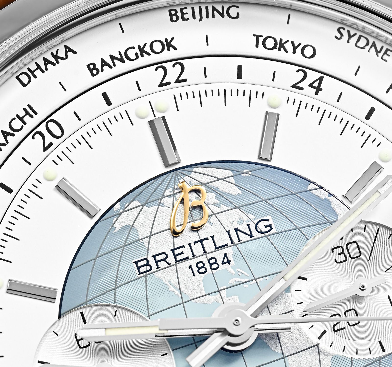 AB0510U0/A732-439X-A20BA.1