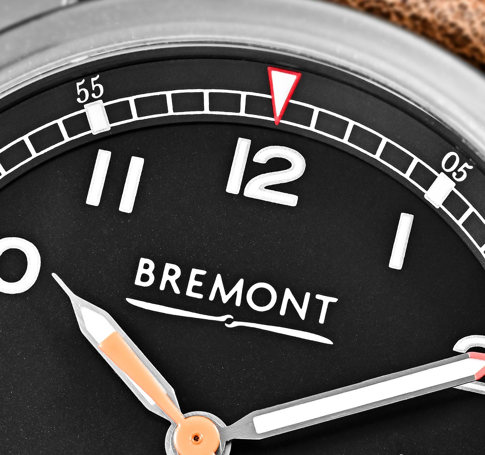 Altitude AIRCO-M1-BK-R-S